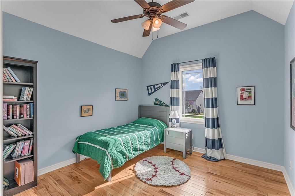 1119 Sawhill Drive — photo 31