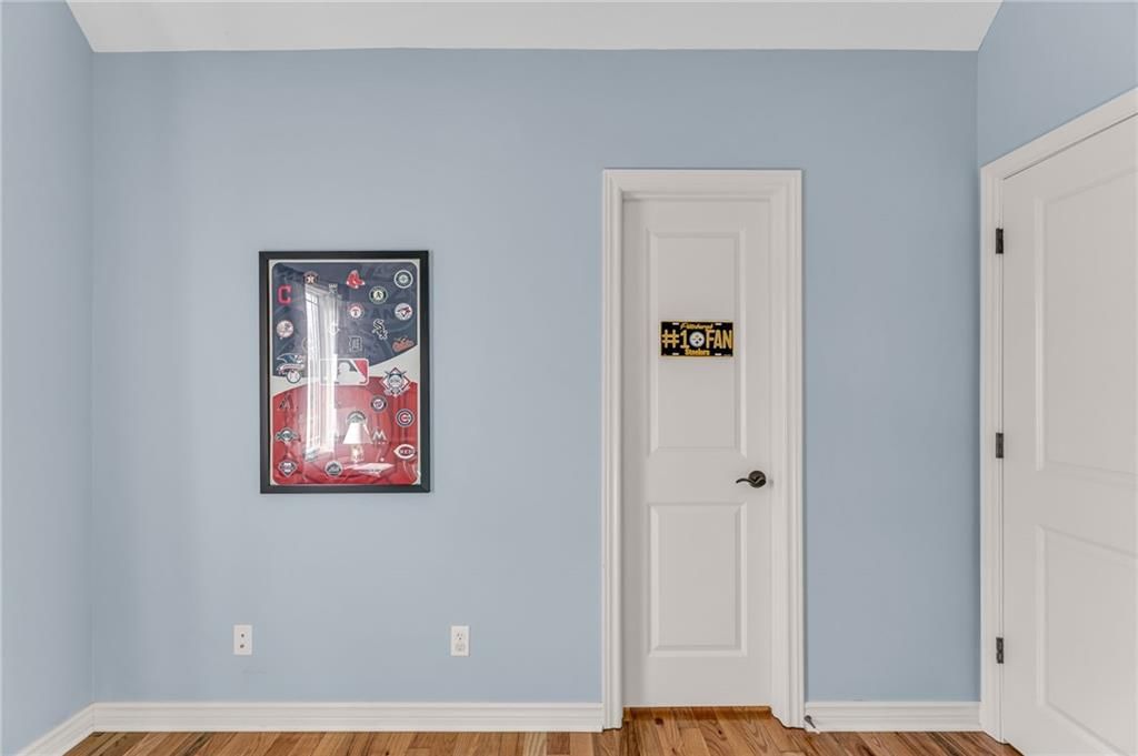 1119 Sawhill Drive — photo 32