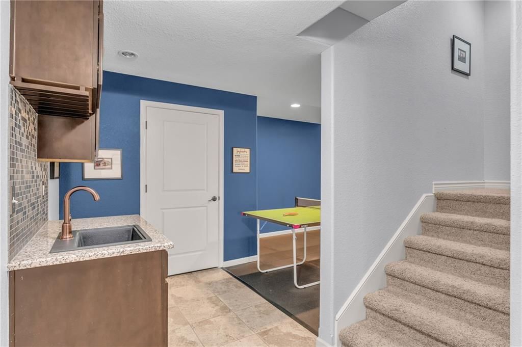 1119 Sawhill Drive — photo 34