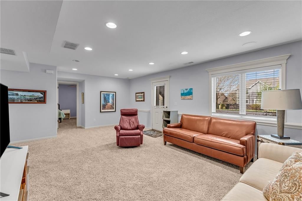 1119 Sawhill Drive — photo 39