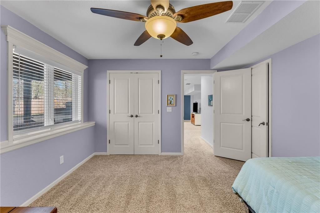 1119 Sawhill Drive — photo 40