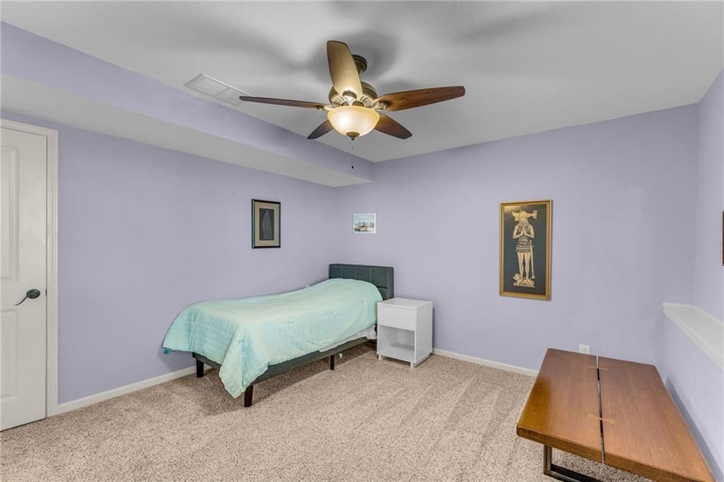 1119 Sawhill Drive — photo 41