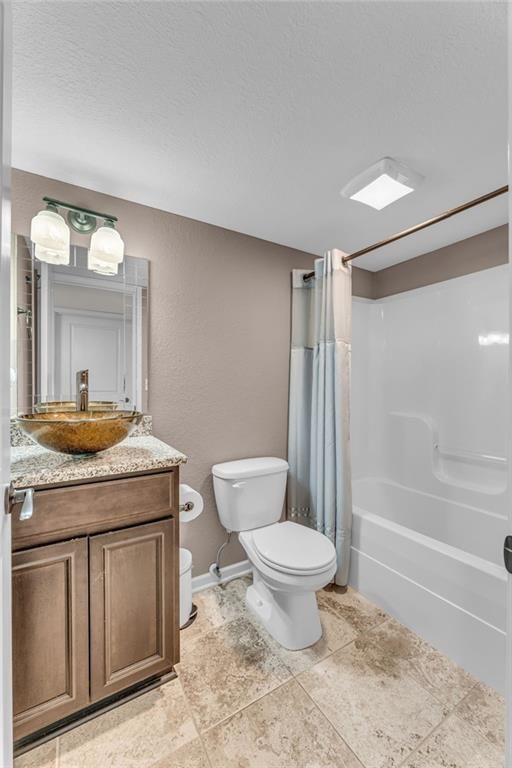 1119 Sawhill Drive — photo 42
