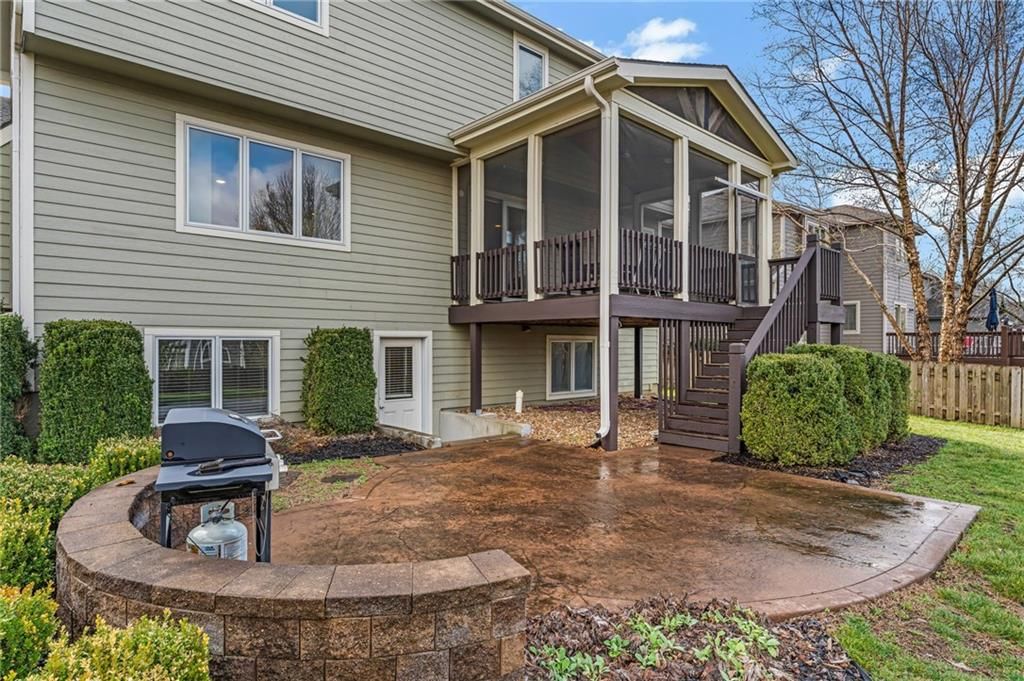 1119 Sawhill Drive — photo 43