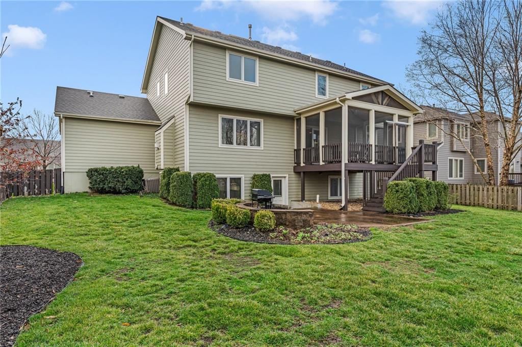 1119 Sawhill Drive — photo 44