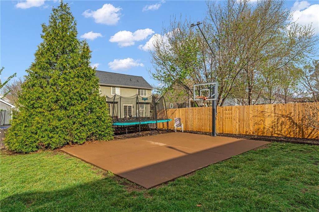 1119 Sawhill Drive — photo 47