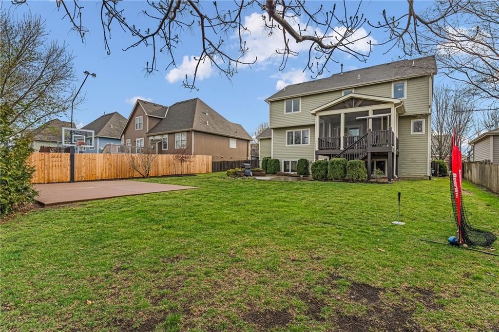 1119 Sawhill Drive — photo 48