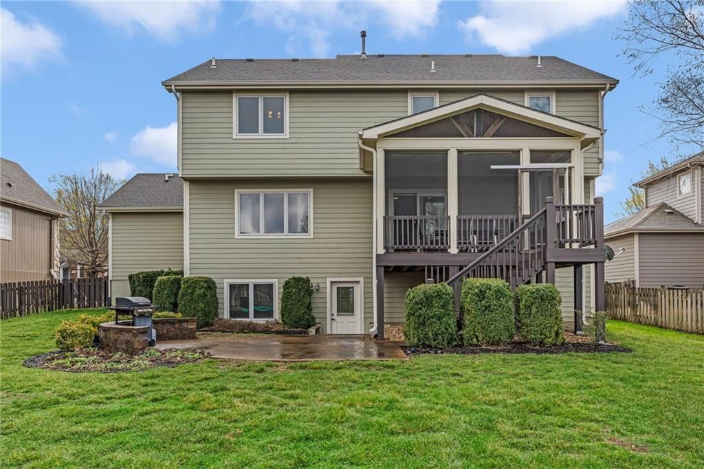 1119 Sawhill Drive — photo 49