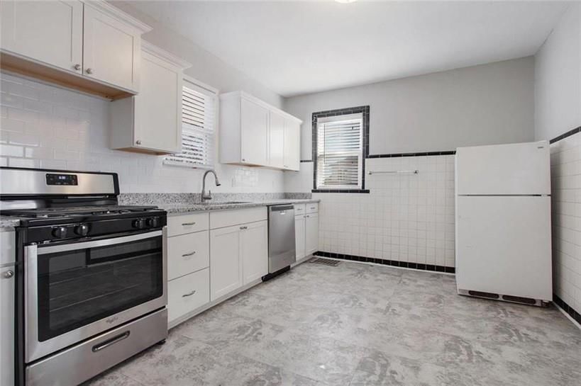 313 Olive Street — photo 2