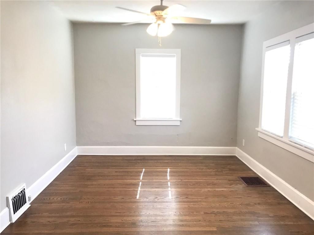 313 Olive Street — photo 3