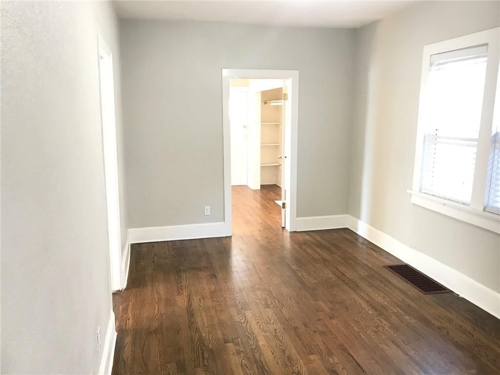 313 Olive Street — photo 4