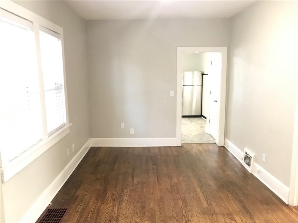 313 Olive Street — photo 5