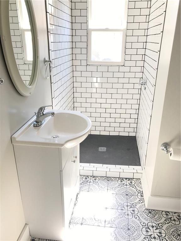 313 Olive Street — photo 6