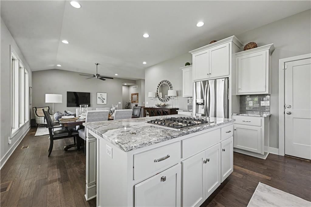 23834 W 126 Terrace — photo 6