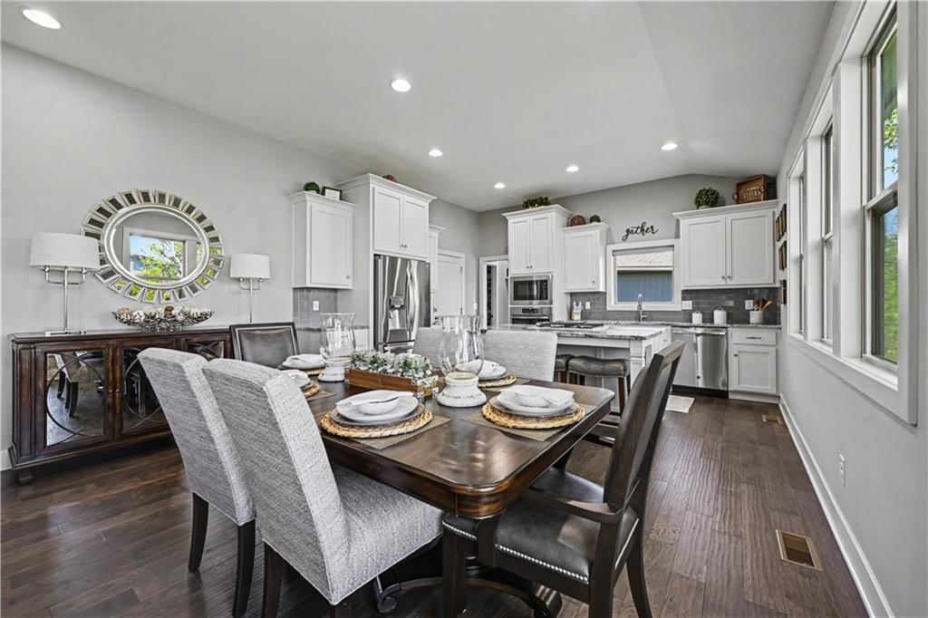 23834 W 126 Terrace — photo 10