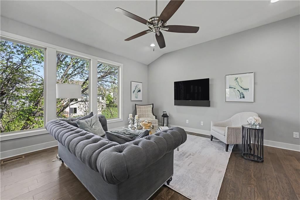 23834 W 126 Terrace — photo 12