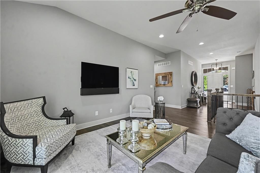 23834 W 126 Terrace — photo 13