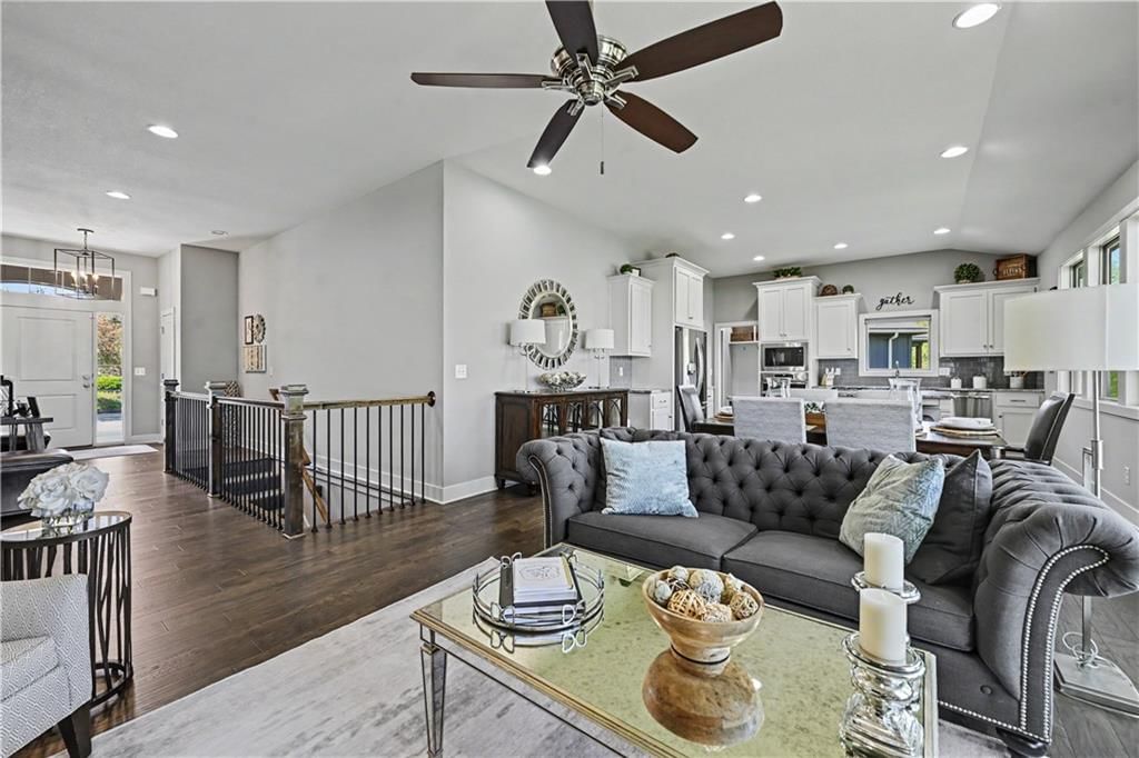 23834 W 126 Terrace — photo 14