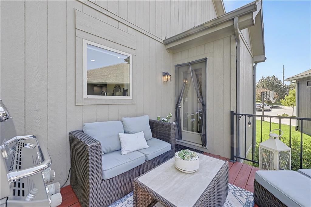 23834 W 126 Terrace — photo 16