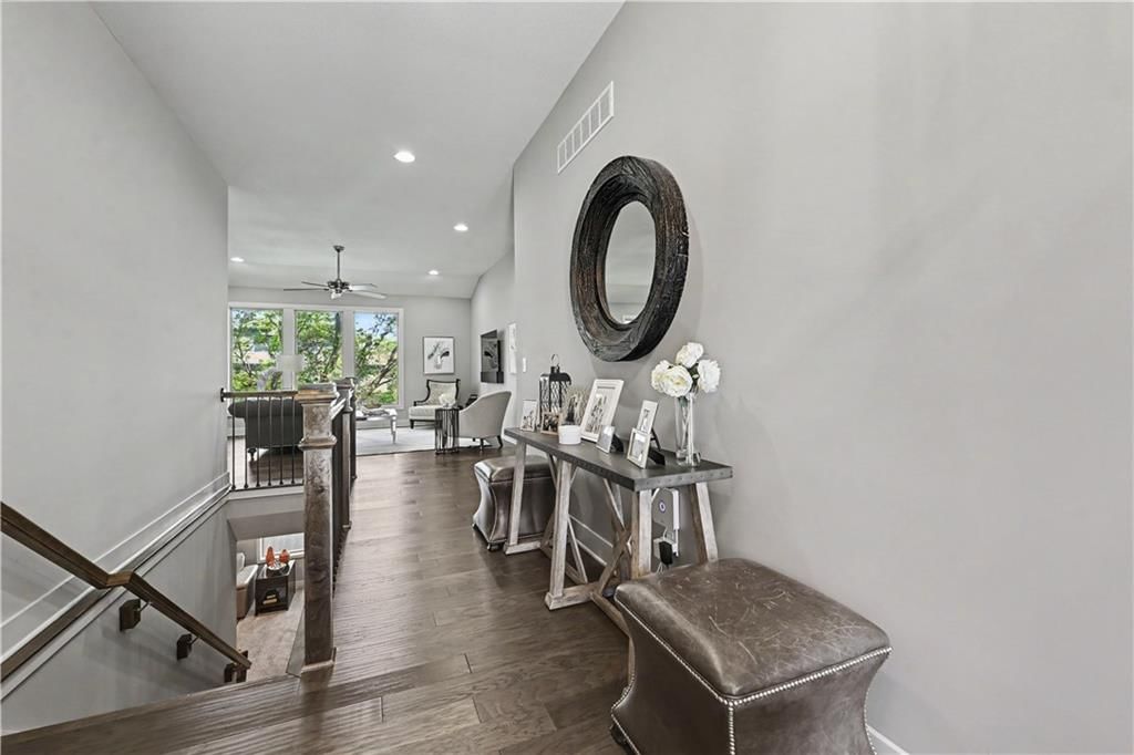 23834 W 126 Terrace — photo 17
