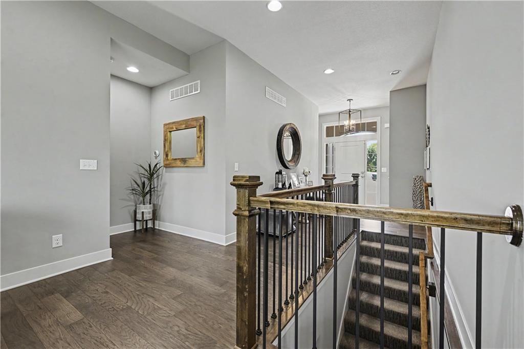 23834 W 126 Terrace — photo 18
