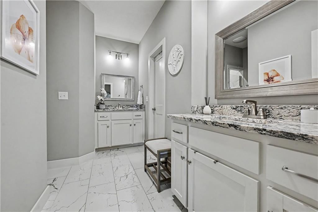 23834 W 126 Terrace — photo 21