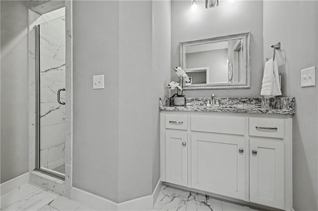 23834 W 126 Terrace — photo 22