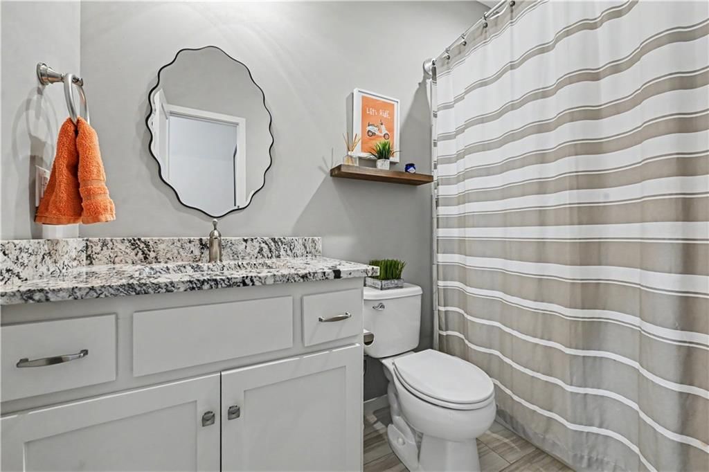23834 W 126 Terrace — photo 24