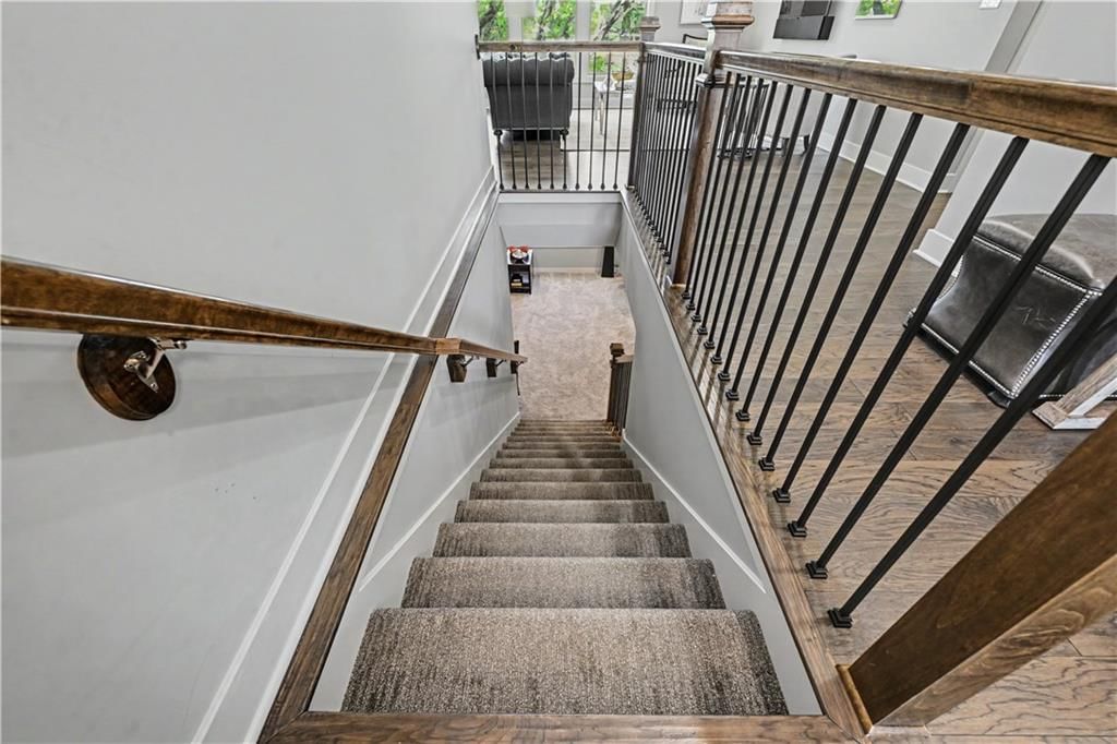 23834 W 126 Terrace — photo 27