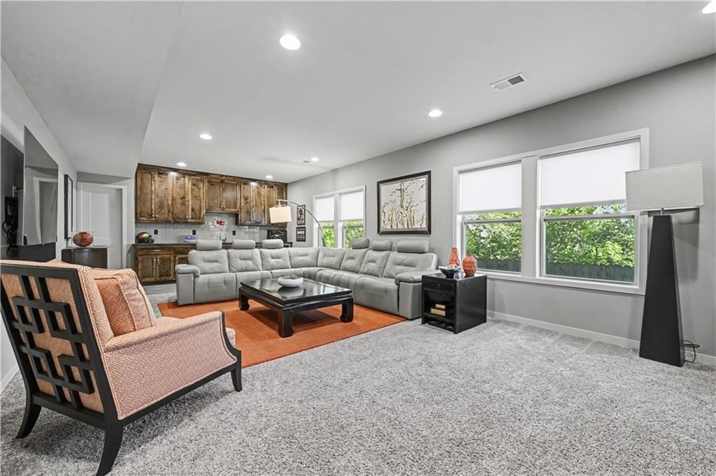 23834 W 126 Terrace — photo 28