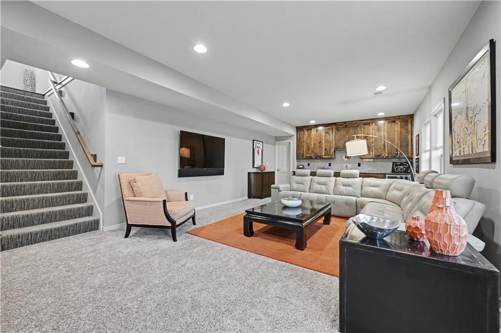 23834 W 126 Terrace — photo 30