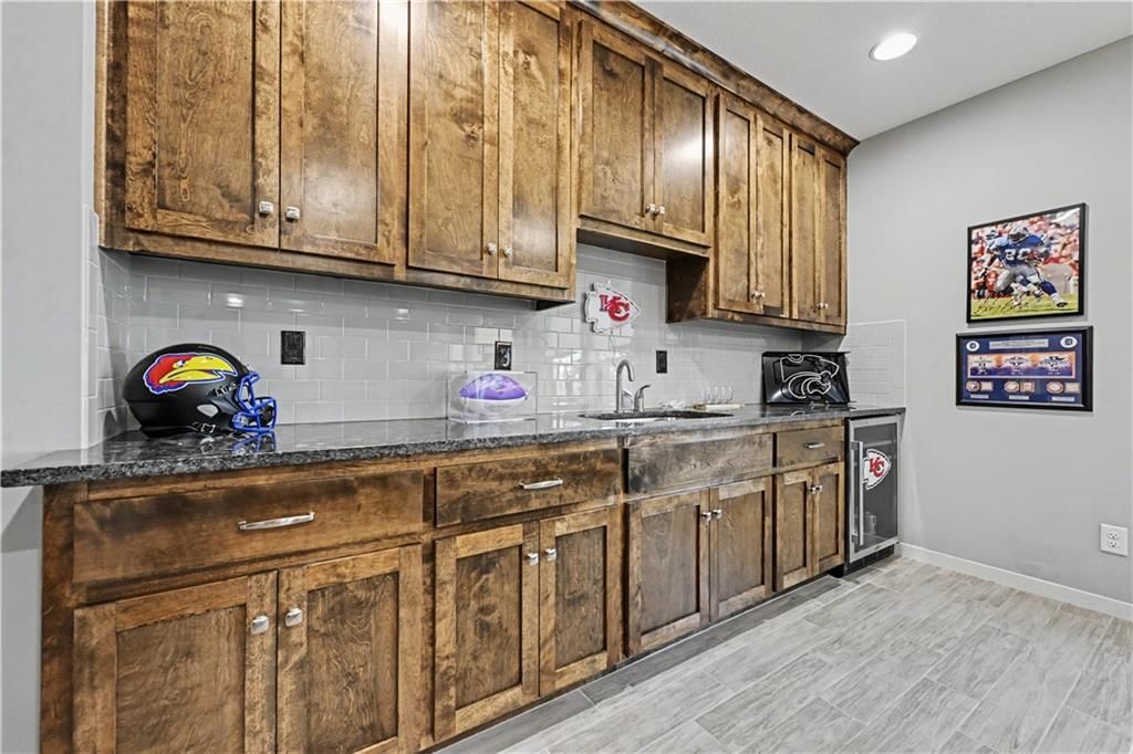 23834 W 126 Terrace — photo 31