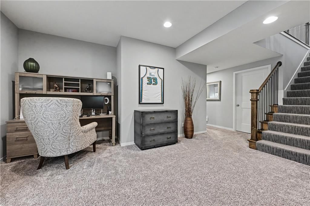 23834 W 126 Terrace — photo 32