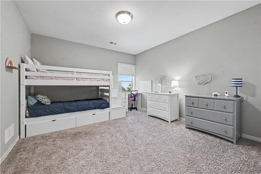 23834 W 126 Terrace — photo 33