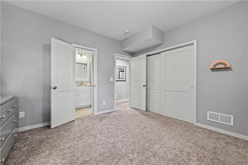 23834 W 126 Terrace — photo 34