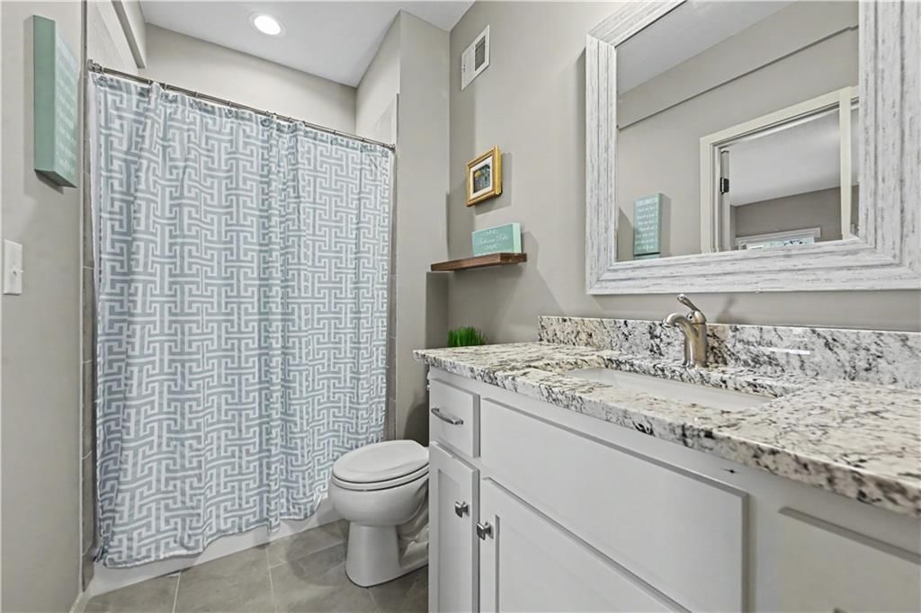 23834 W 126 Terrace — photo 35