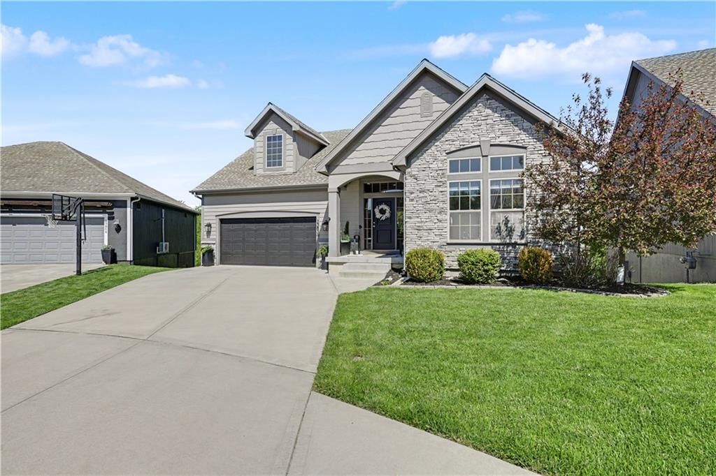 23834 W 126 Terrace — photo 37