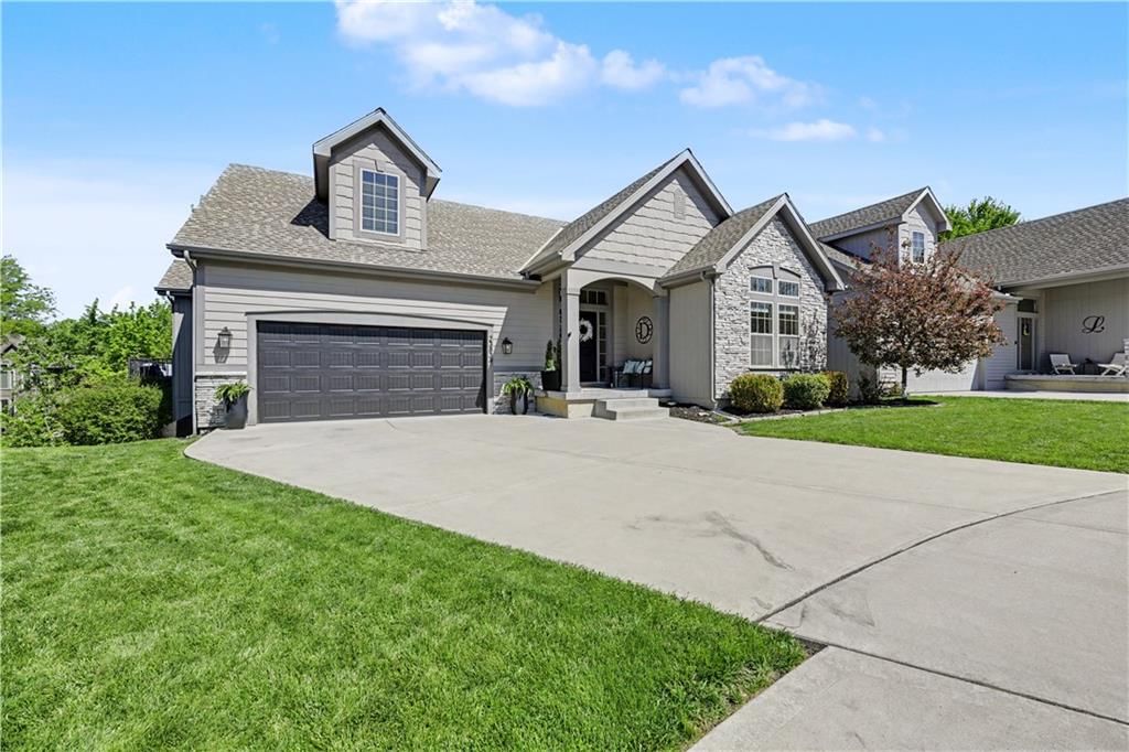 23834 W 126 Terrace — photo 38