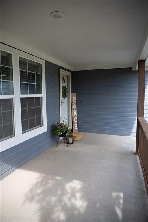 505 W 4th Street — photo 3