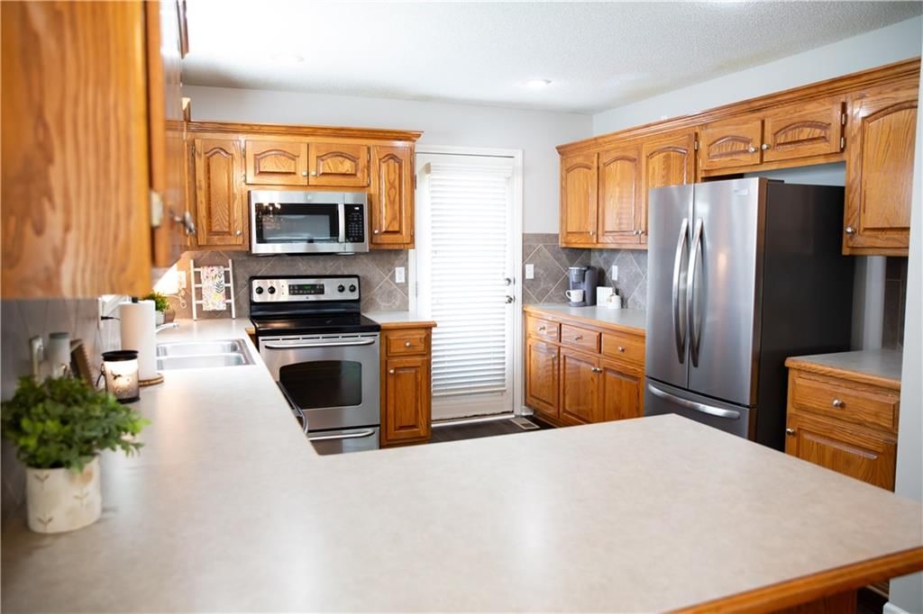 505 W 4th Street — photo 10