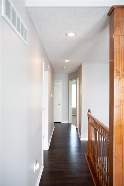 505 W 4th Street — photo 12