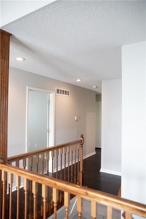 505 W 4th Street — photo 13