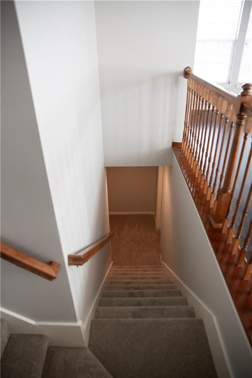 505 W 4th Street — photo 14