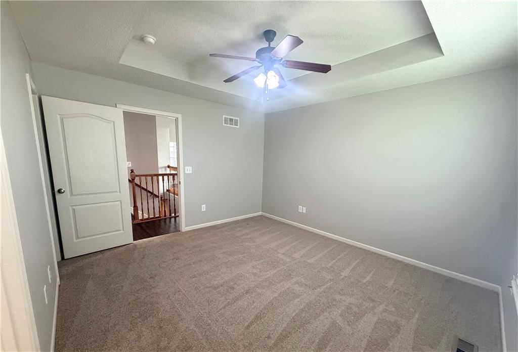 505 W 4th Street — photo 15