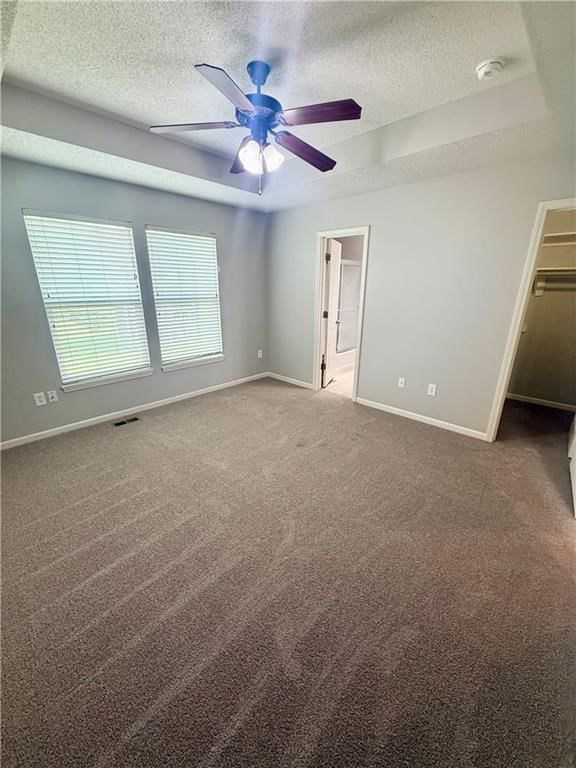 505 W 4th Street — photo 16