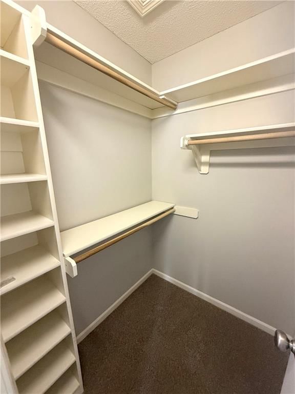 505 W 4th Street — photo 17