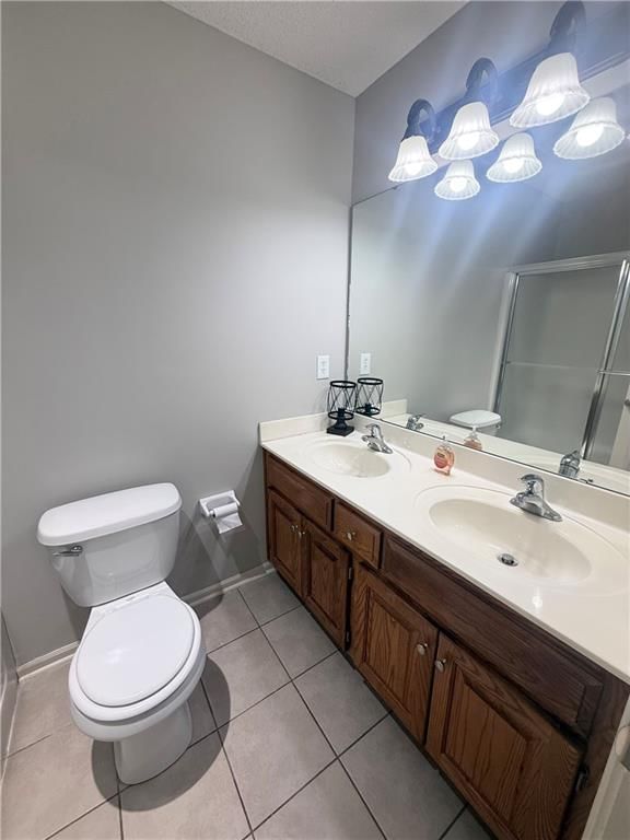 505 W 4th Street — photo 18