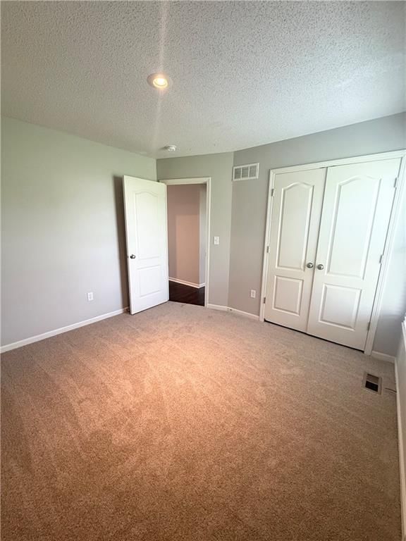 505 W 4th Street — photo 19
