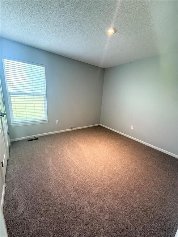 505 W 4th Street — photo 20