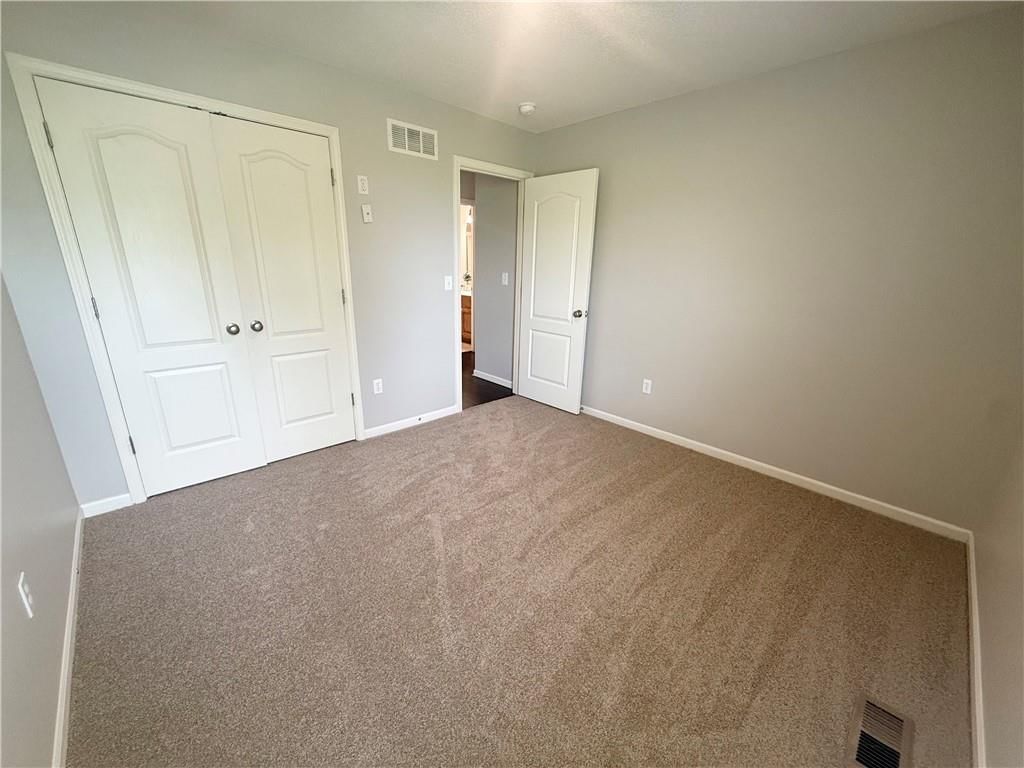 505 W 4th Street — photo 22